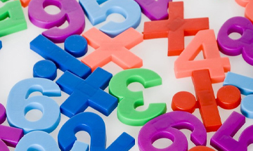 嬰兒用品玩具行業領域