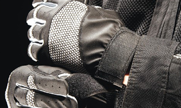 衣服|箱包|鞋類行業領域