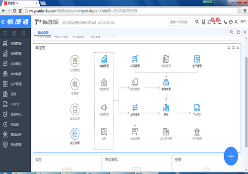 提(ti)高工作(zuo)“速(su)質”之(zhi)辦(ban)公輭(ruan)件(jian)